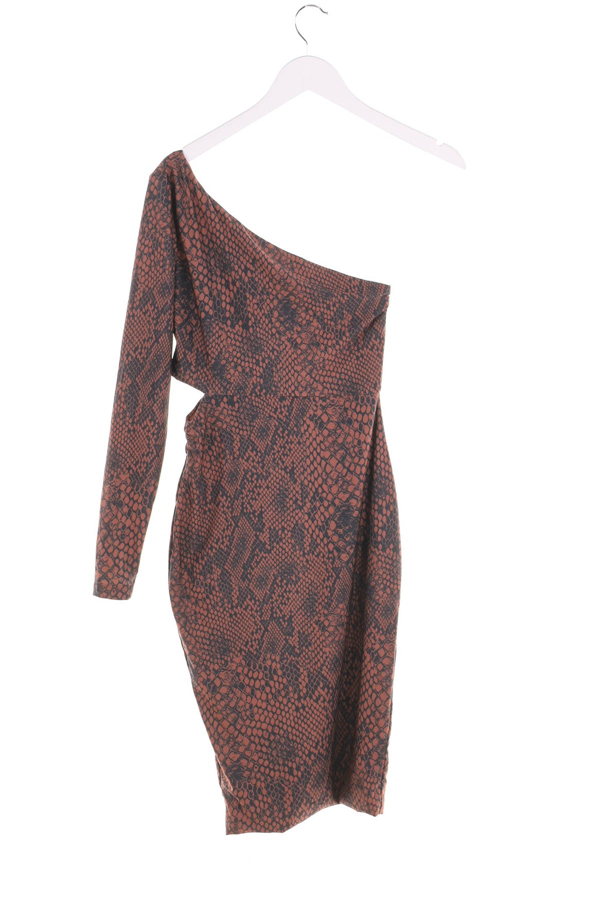 Rochie Kookai Femei - XS