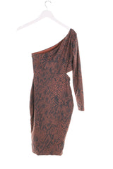Rochie Kookai Femei - XS