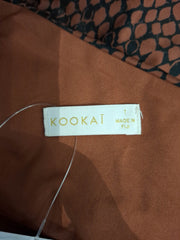 Rochie Kookai Femei - XS
