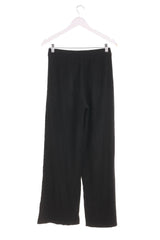 Pantaloni Bershka Femei - M