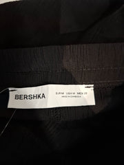 Pantaloni Bershka Femei - M