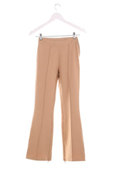 Pantaloni Tally Weijl Femei - XS