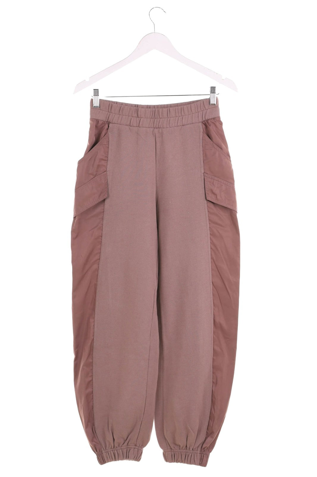 Pantaloni ZARA Femei - S