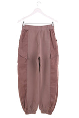 Pantaloni ZARA Femei - S