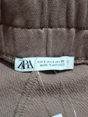 Pantaloni ZARA Femei - S