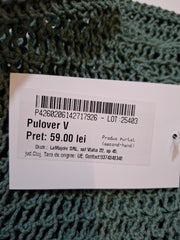 Pulover Zara Femei - S
