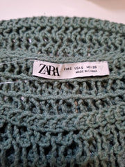 Pulover Zara Femei - S