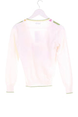 Pulover United Colors Of Benetton Femei - M