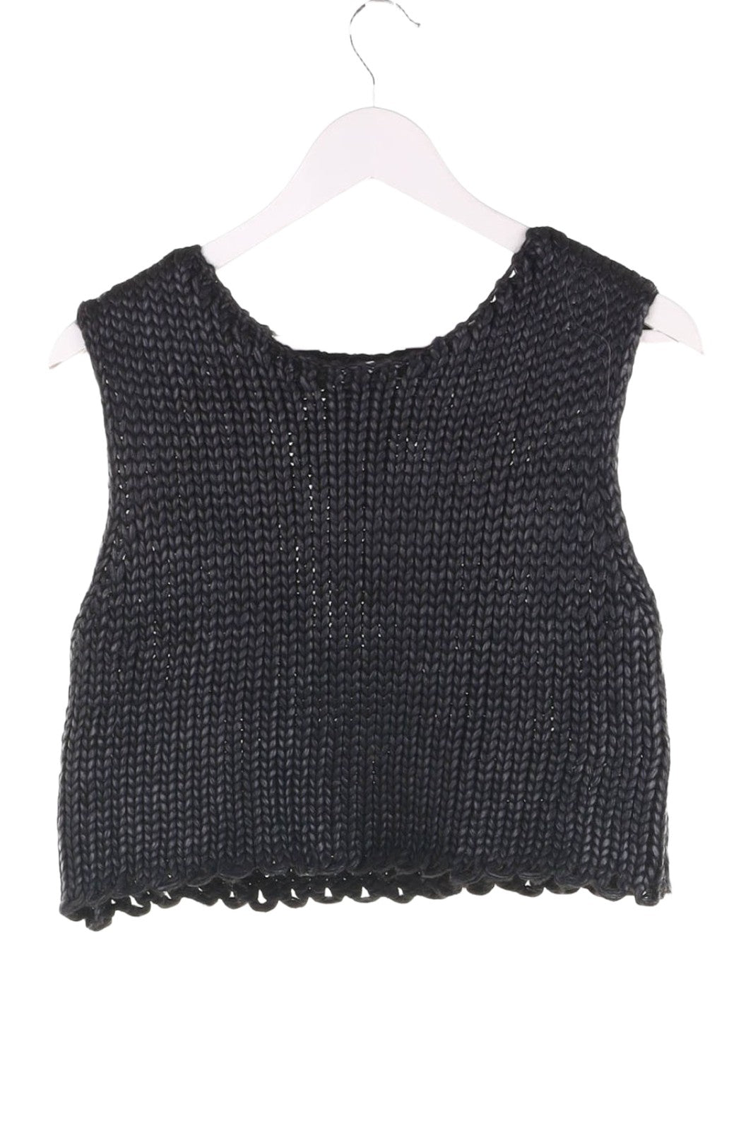 Vesta Zara Femei - S