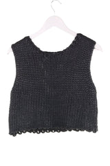 Vesta Zara Femei - S