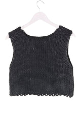 Vesta Zara Femei - S