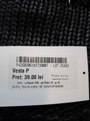 Vesta Zara Femei - S