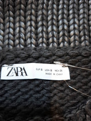 Vesta Zara Femei - S