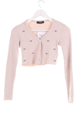 Pulover Bershka Femei - S