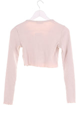Pulover Bershka Femei - S