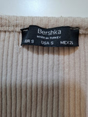Pulover Bershka Femei - S