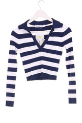 Pulover Bershka Femei - S