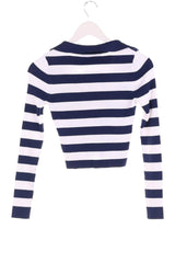 Pulover Bershka Femei - S