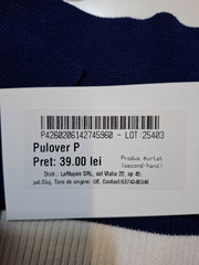 Pulover Bershka Femei - S