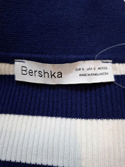 Pulover Bershka Femei - S
