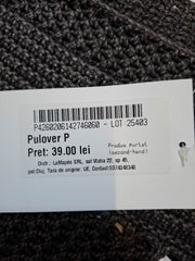 Pulover Clockhouse Femei - S