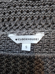 Pulover Clockhouse Femei - S