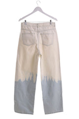 Blugi millane Femei - 36
