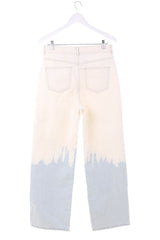 Blugi millane Femei - 36