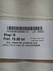 Blugi millane Femei - 36