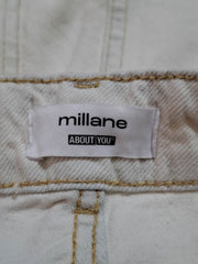 Blugi millane Femei - 36