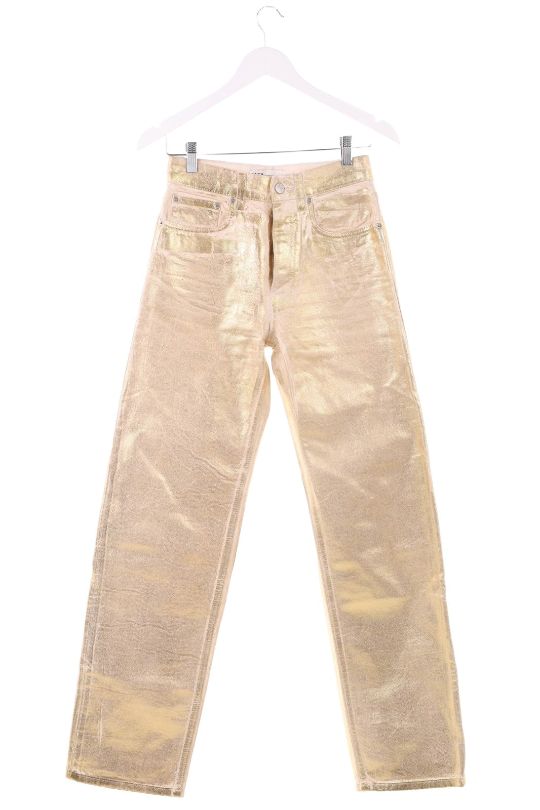 Pantaloni ZARA Femei - 34