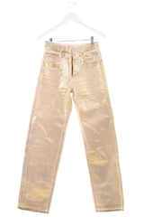 Pantaloni ZARA Femei - 34