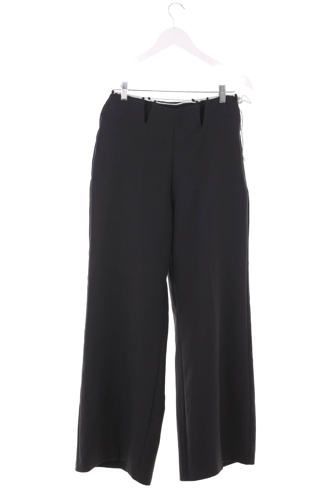 Pantaloni Bershka Femei - M