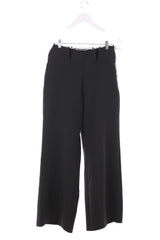 Pantaloni Bershka Femei - M