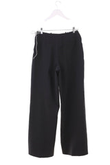 Pantaloni Bershka Femei - M