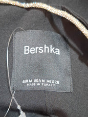 Pantaloni Bershka Femei - M
