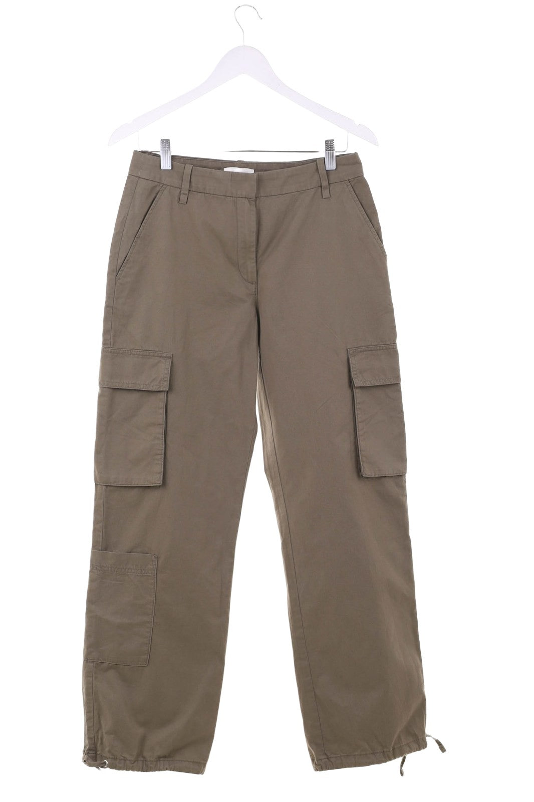 Pantaloni H&M Femei - M