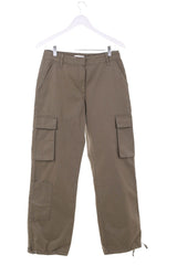 Pantaloni H&M Femei - M
