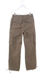 Pantaloni H&M Femei - M