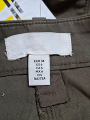 Pantaloni H&M Femei - M