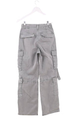 Pantaloni Bershka Femei - 34