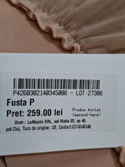 Fustă Adidas Femei - XS