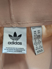 Fustă Adidas Femei - XS