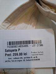Salopetă Levi's Femei - M