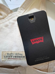 Salopetă Levi's Femei - M