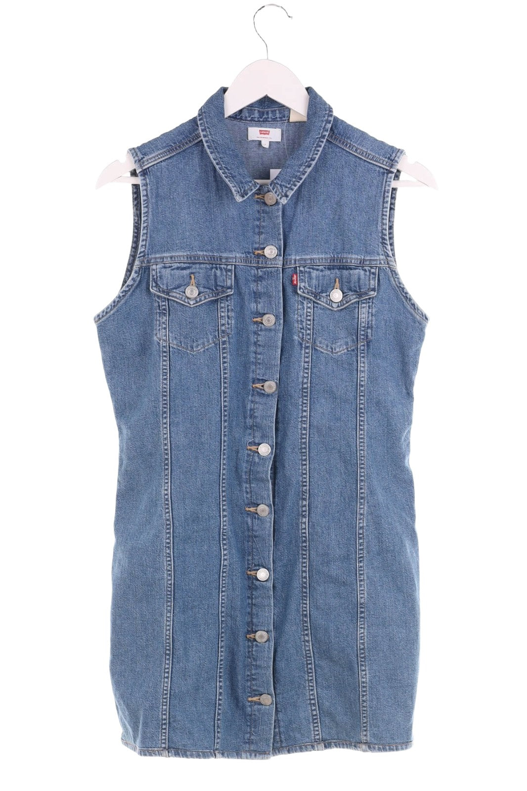 Rochie Levi's Femei - L