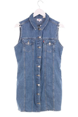 Rochie Levi's Femei - L