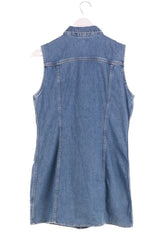 Rochie Levi's Femei - L
