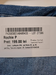 Rochie Levi's Femei - L
