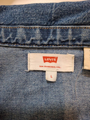 Rochie Levi's Femei - L